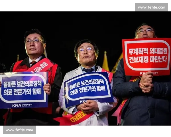 裁判风波持续发酵引发联赛公信力与规则改革大讨论多方博弈焦点