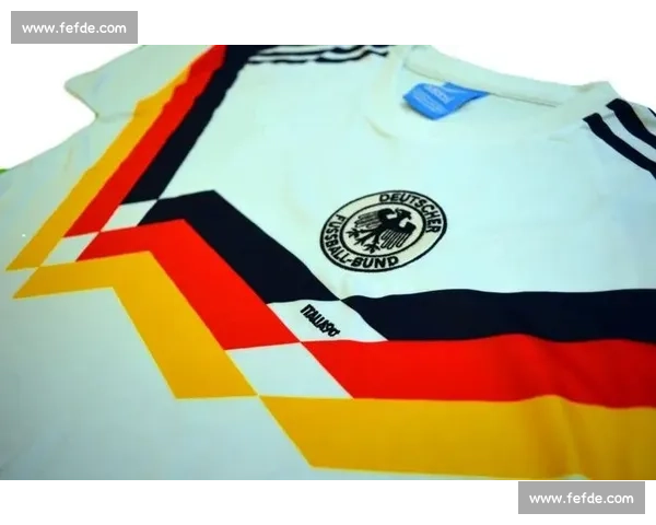 走进球衣收藏的世界见证体育文化与时代记忆传承热情与球迷精神魅力